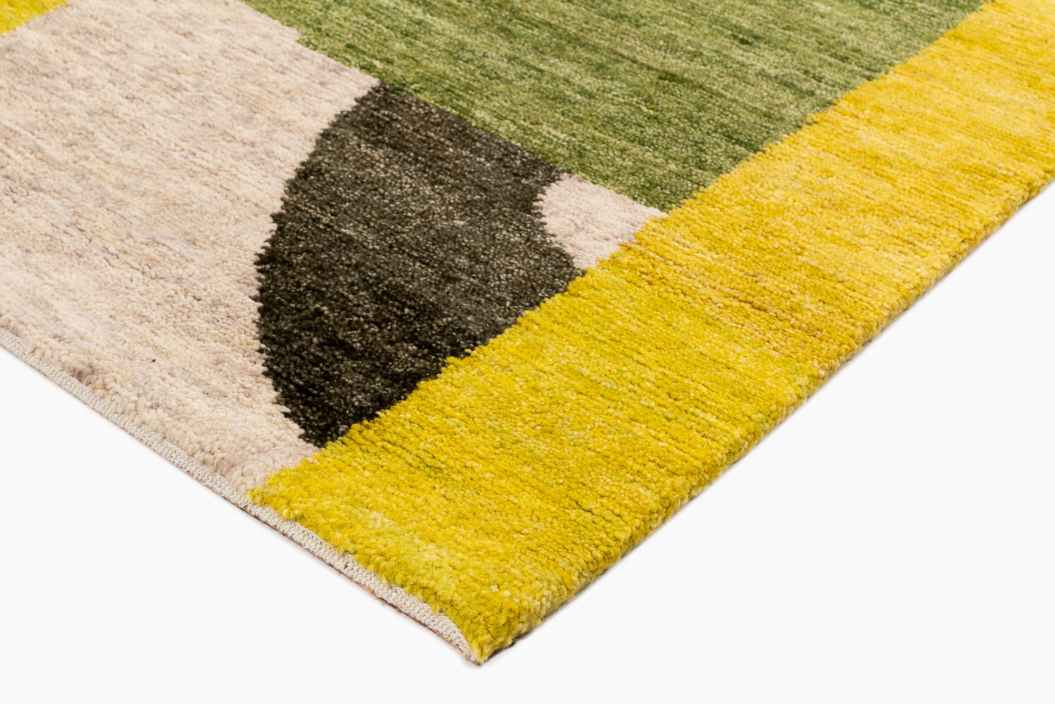 Zeeland | 3'9" (W) x 10' (L)