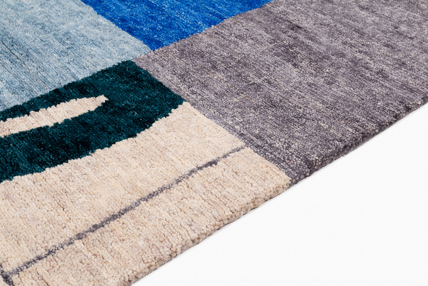 Mati | 5' (W) x 8' (L)