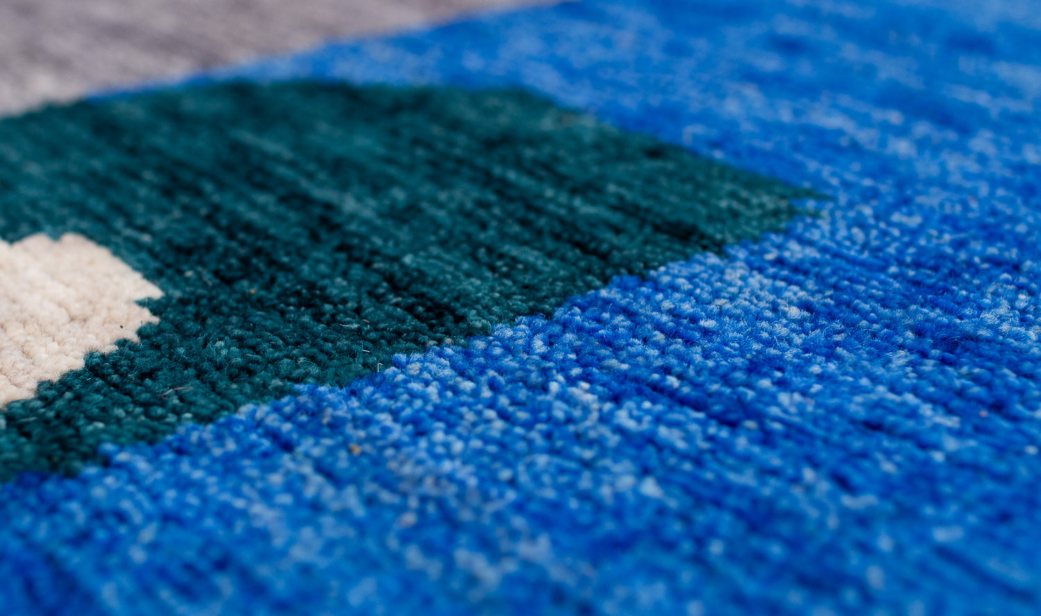 Mati | 5' (W) x 8' (L)