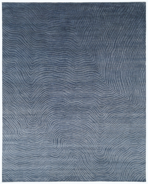 Trintinara Indigo