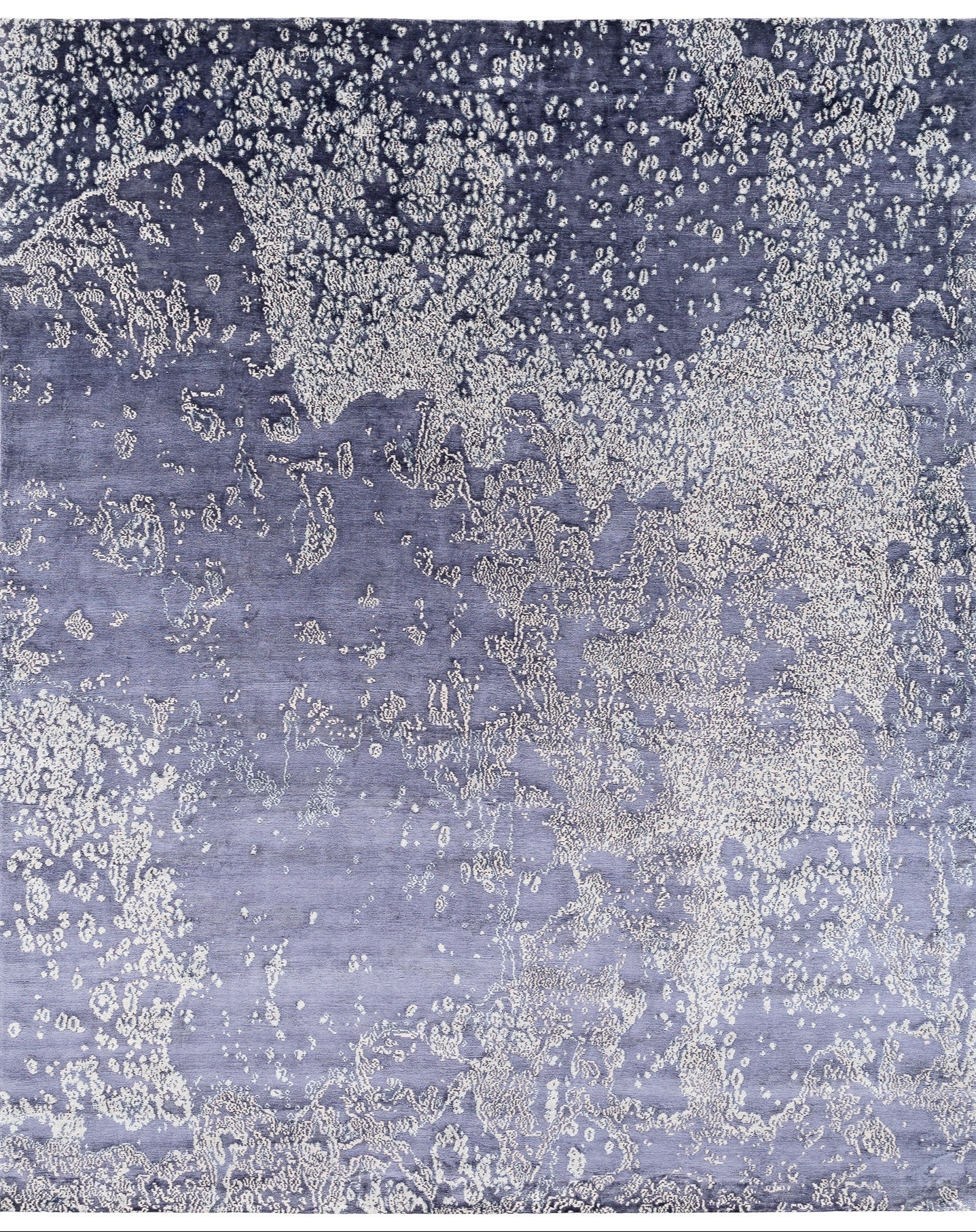 Aquarium Ink | 8' (W) x 10' (L)