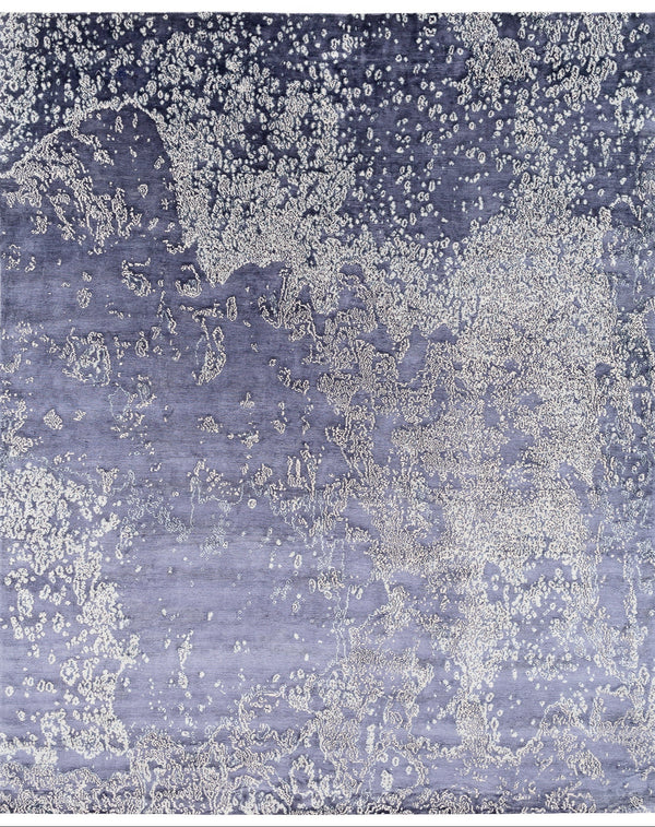 Aquarium Ink | 8' (W) x 10' (L)