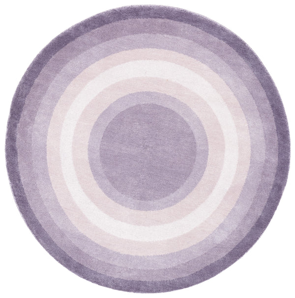 Elvis Bullseye | 4'1" (W) x 4'1" (L)