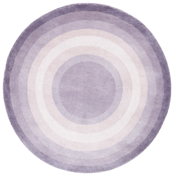 Elvis Bullseye | 4'1" (W) x 4'1" (L)