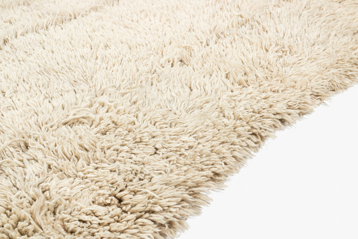 Tibetan Blankets XVII