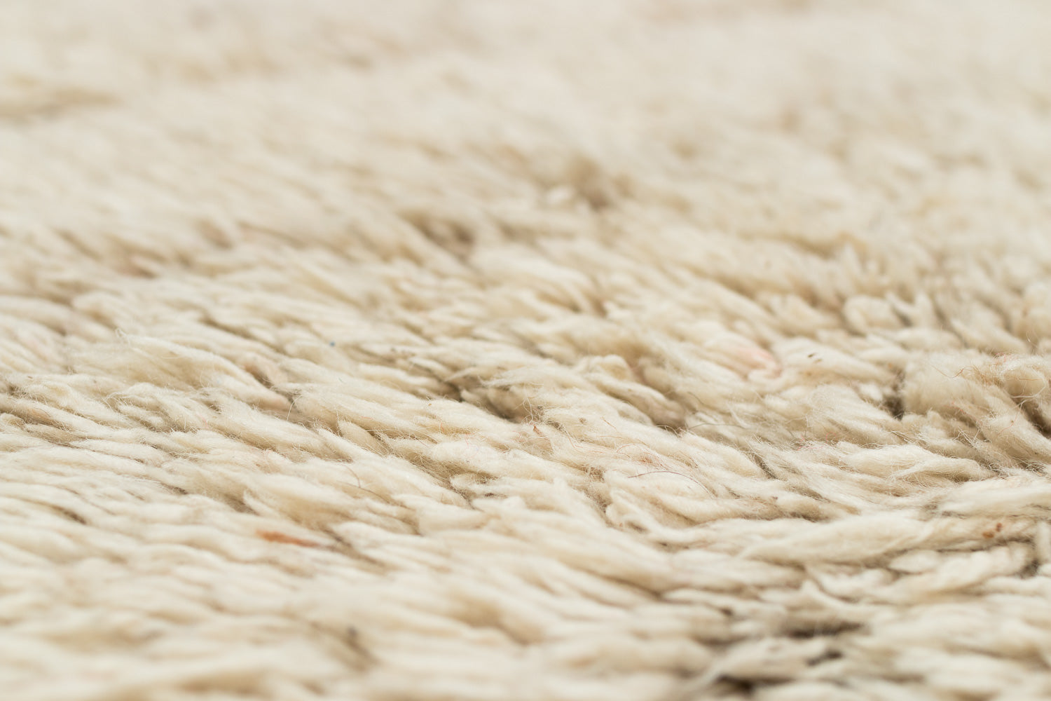 Tibetan Blankets XVII