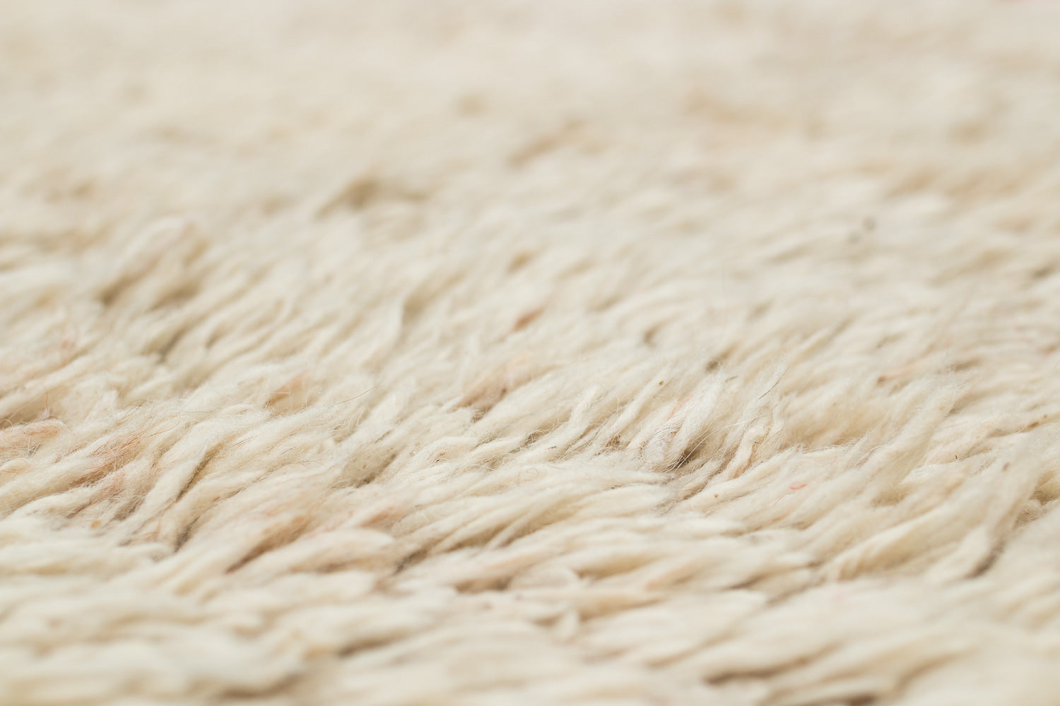 Tibetan Blankets XVII