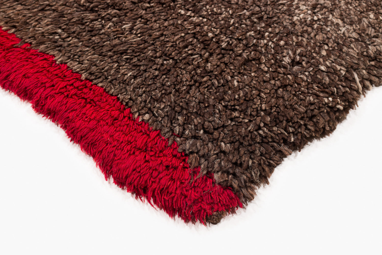 Tibetan Blankets V