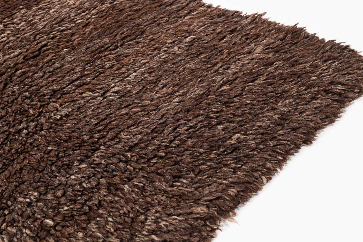 Tibetan Blankets V