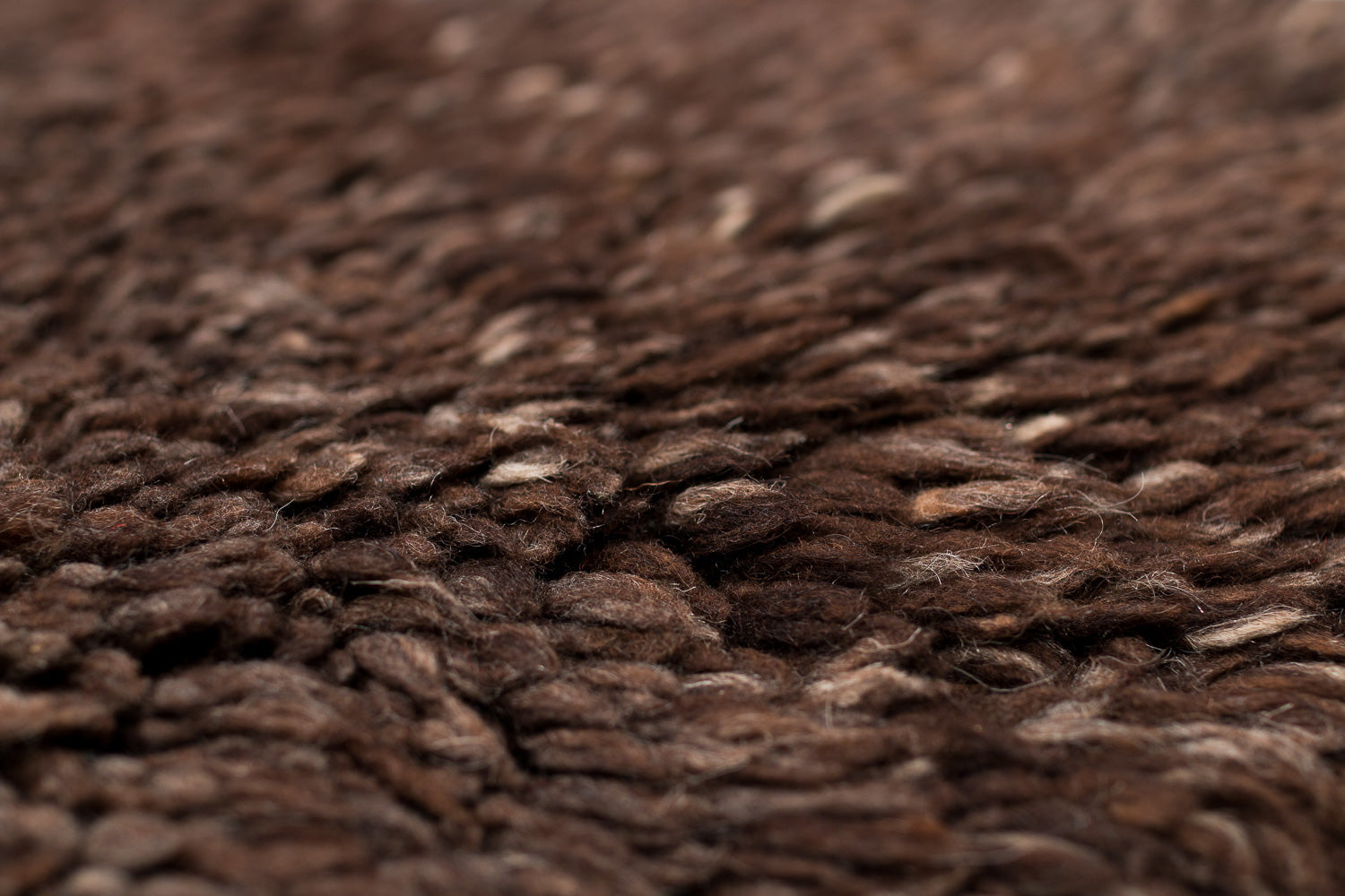 Tibetan Blankets V