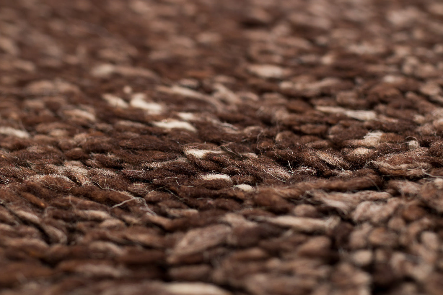 Tibetan Blankets V