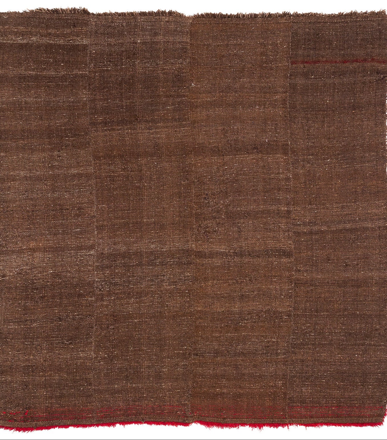 Tibetan Blankets V
