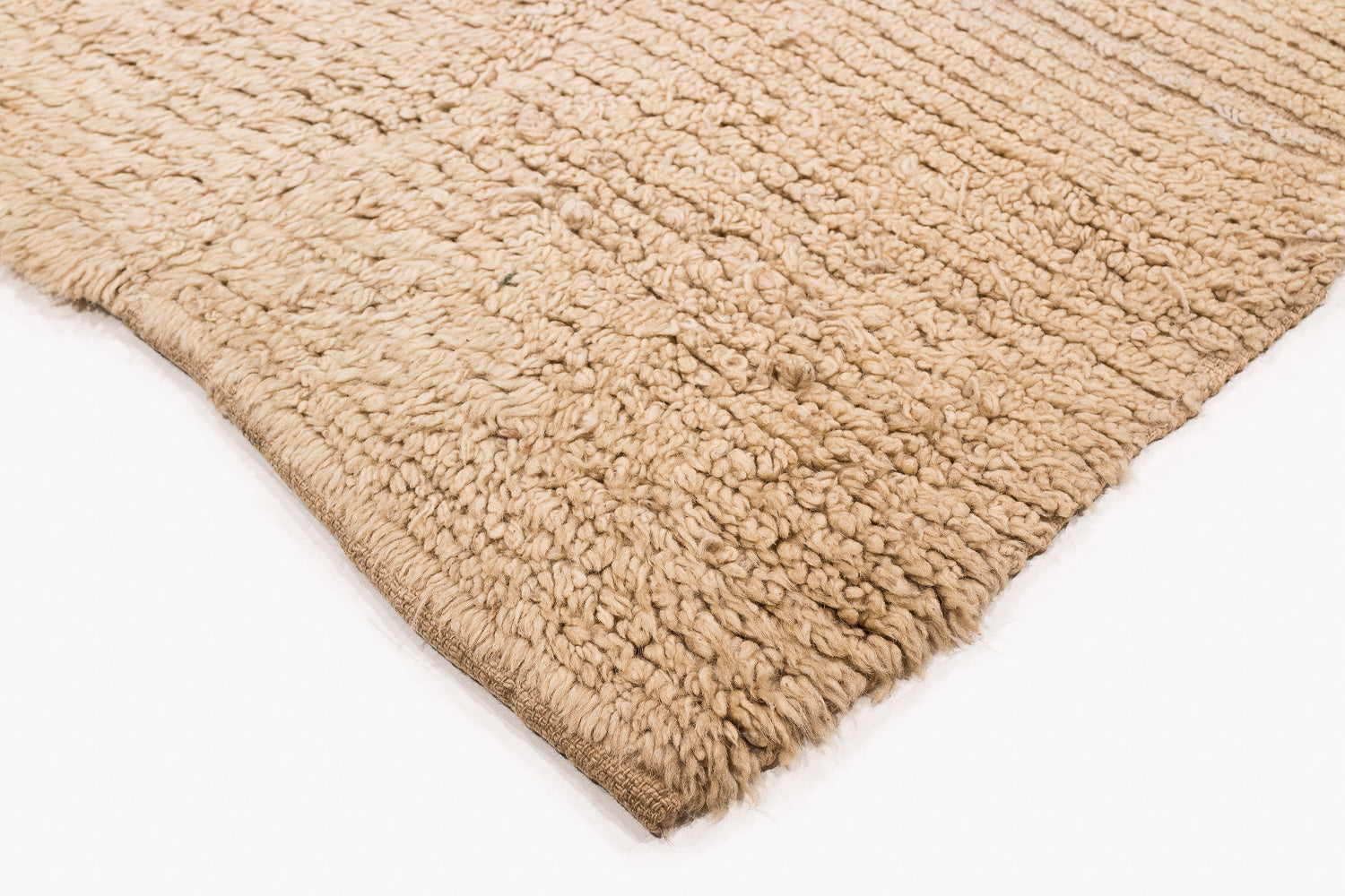 Tibetan Blankets VII