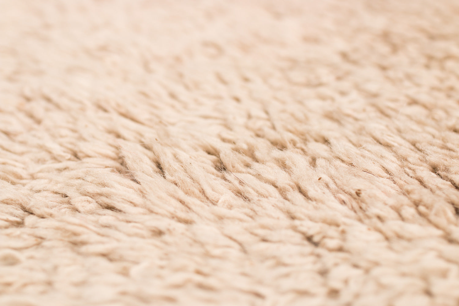 Tibetan Blankets VIII
