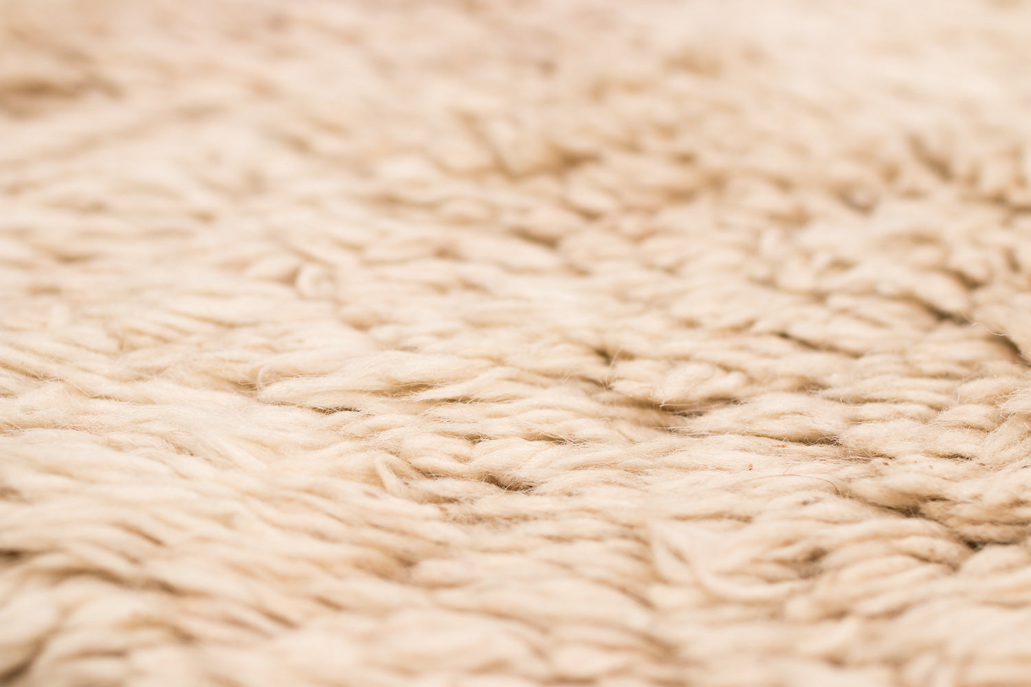Tibetan Blankets IX