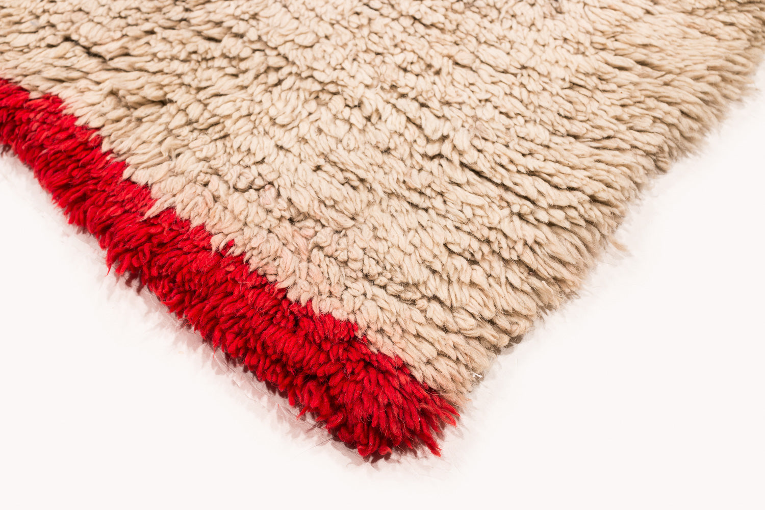 Tibetan Blankets IX