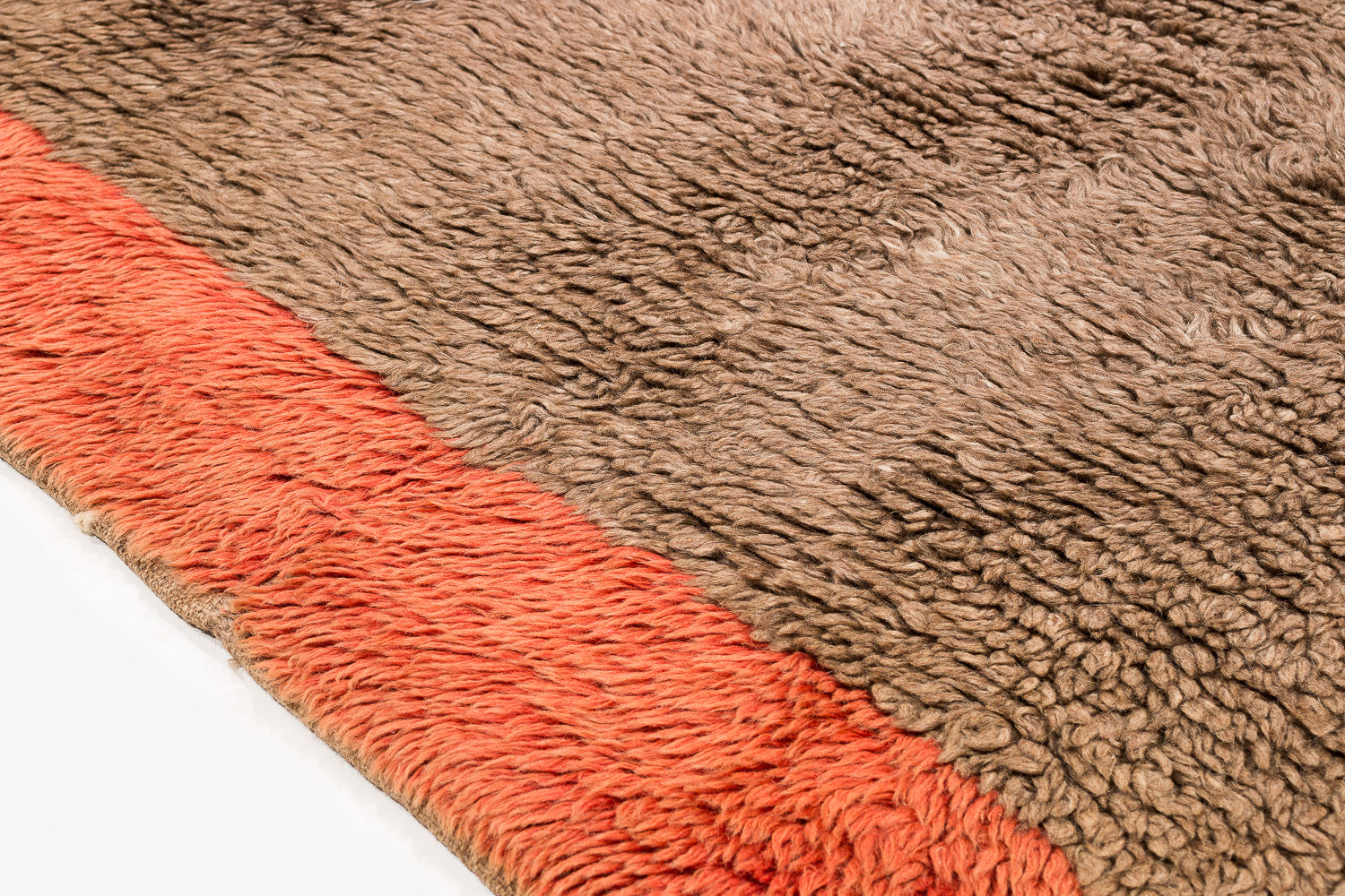 Tibetan Blankets X