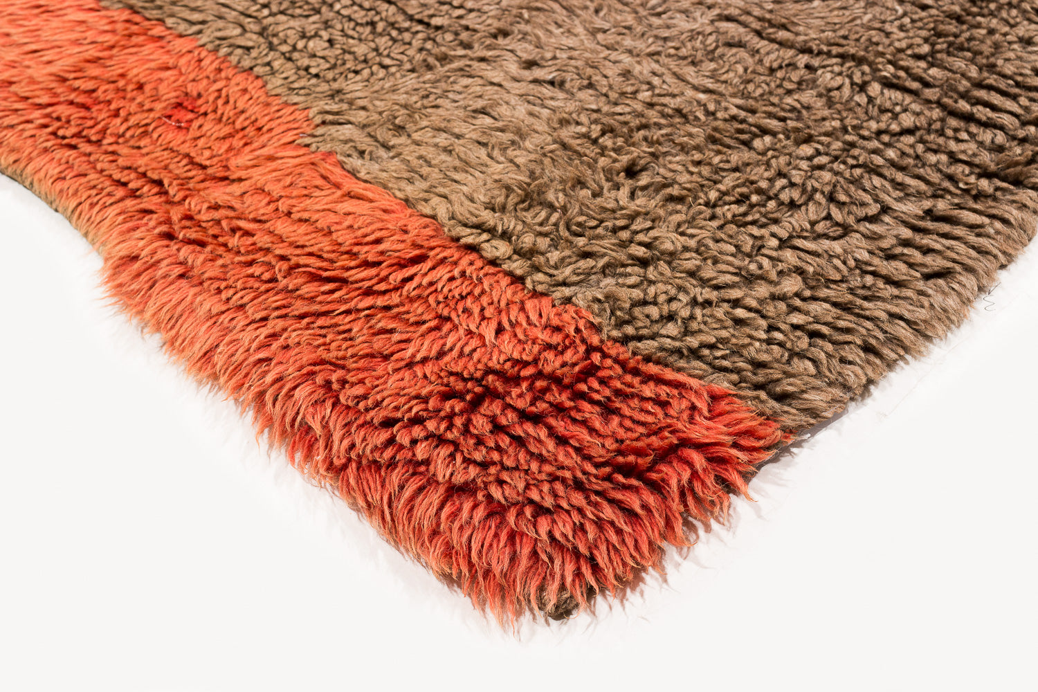 Tibetan Blankets X