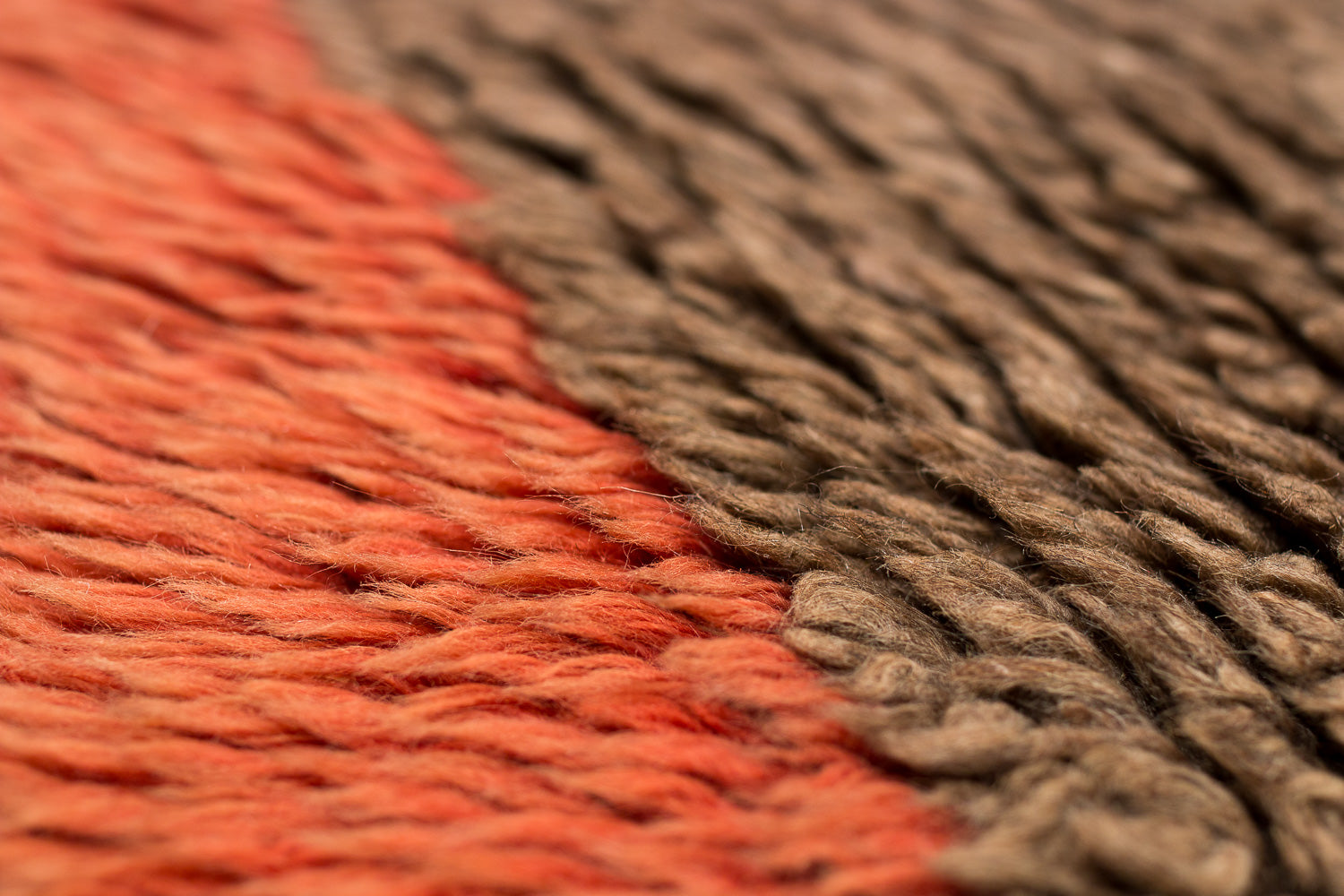 Tibetan Blankets X