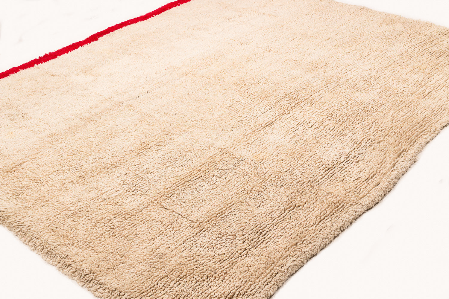 Tibetan Blankets XI