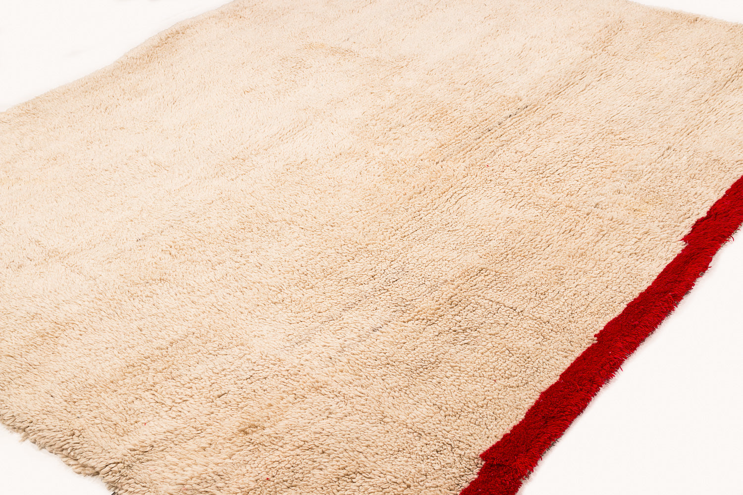 Tibetan Blankets XI