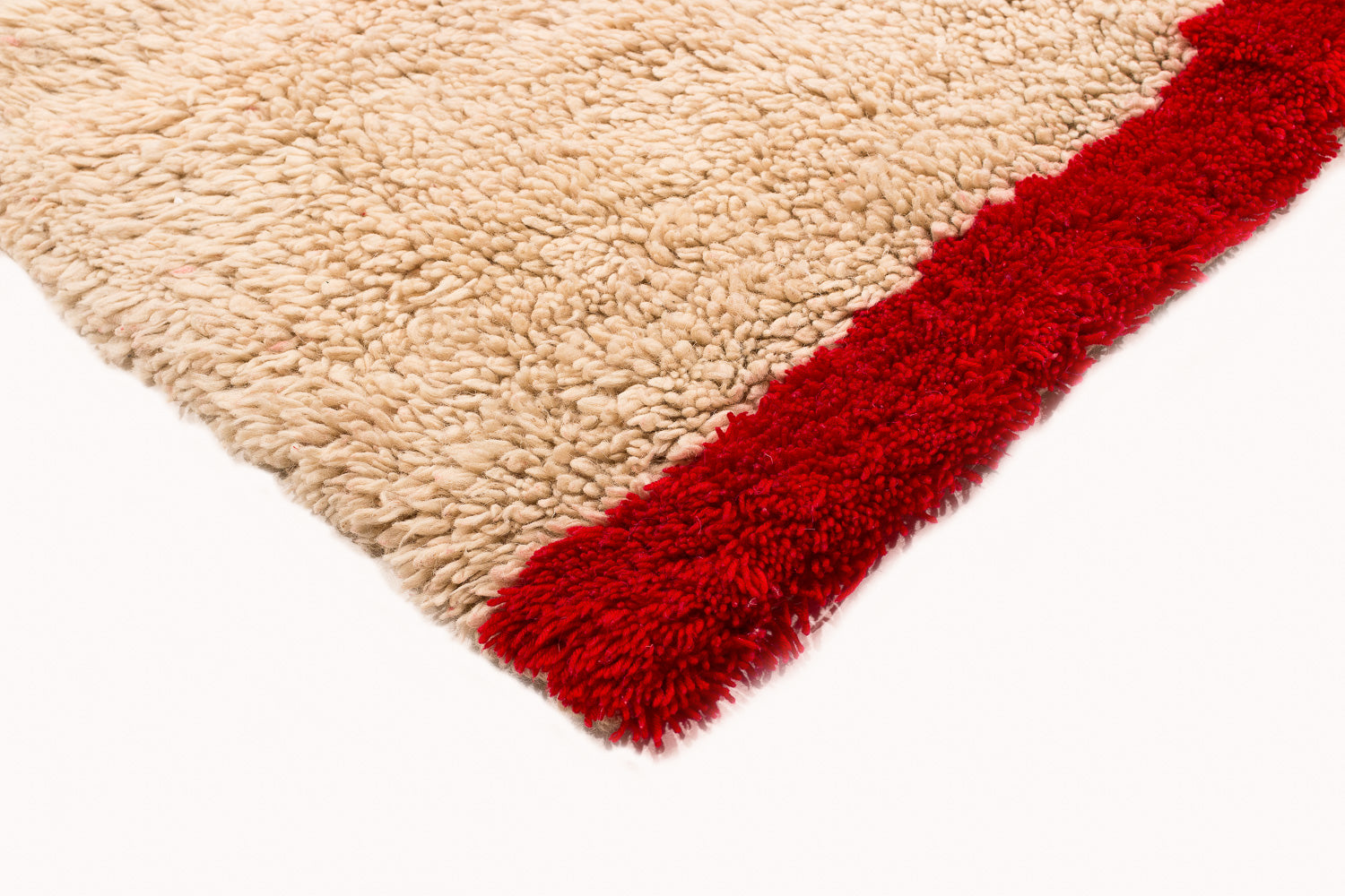 Tibetan Blankets XI
