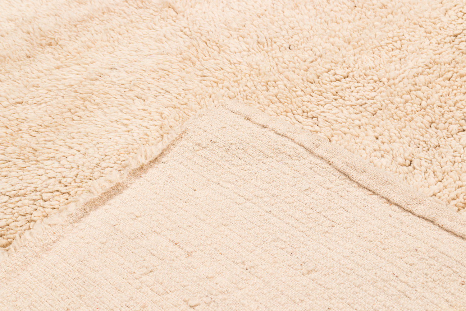 Tibetan Blankets XI