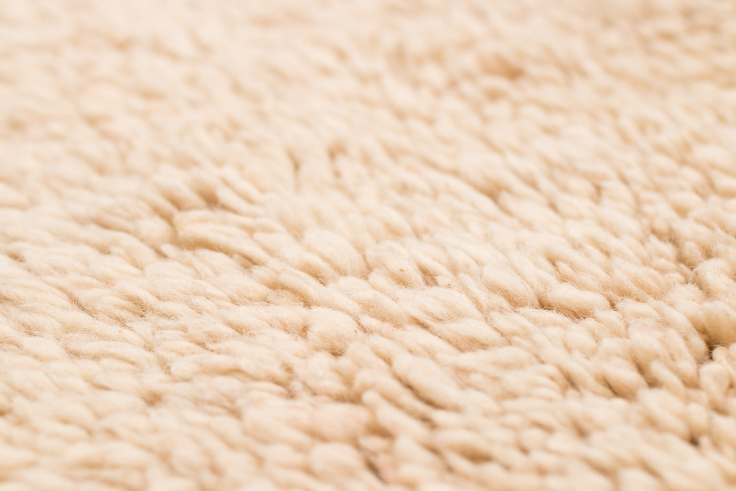 Tibetan Blankets XI