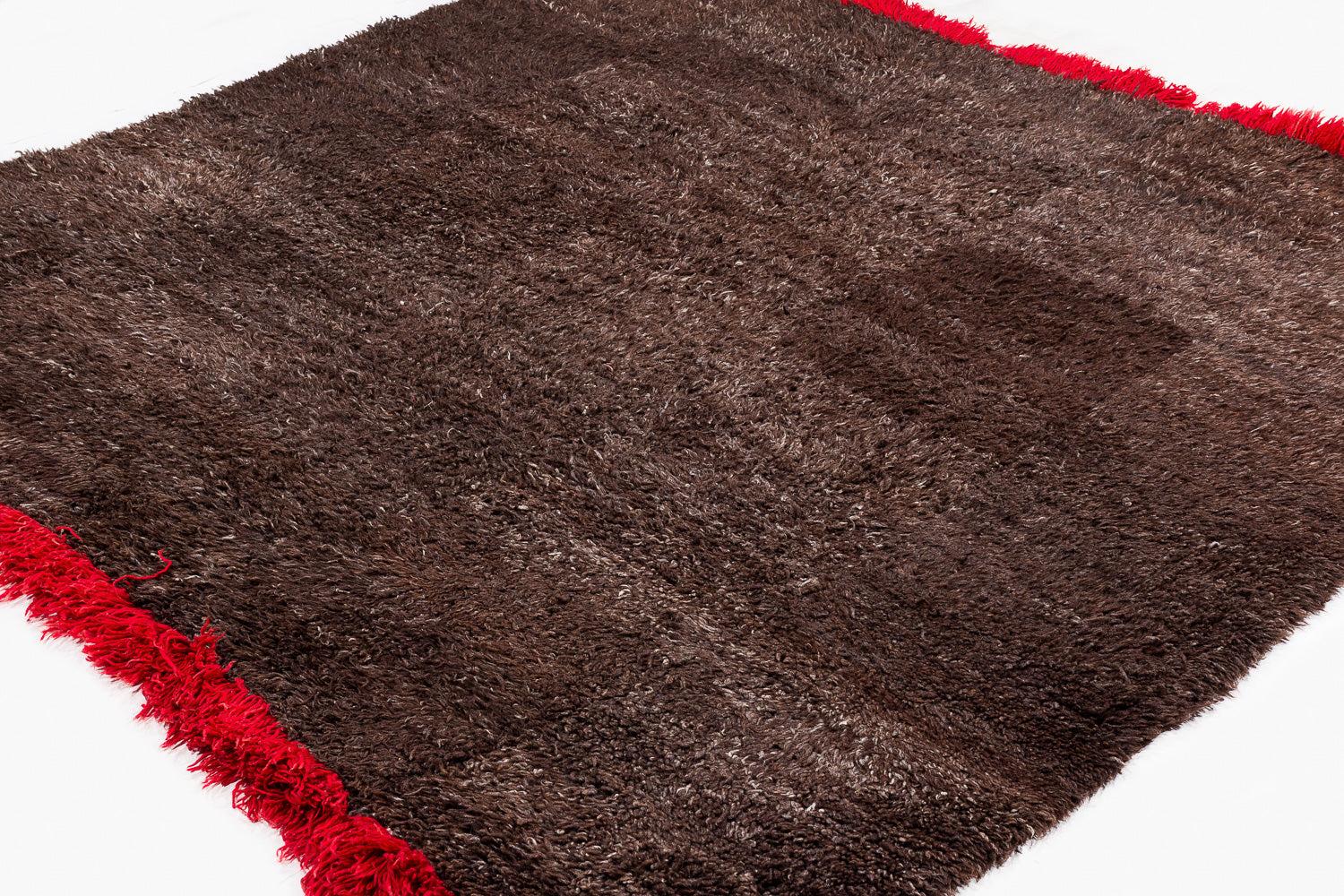 Tibetan Blankets XIII