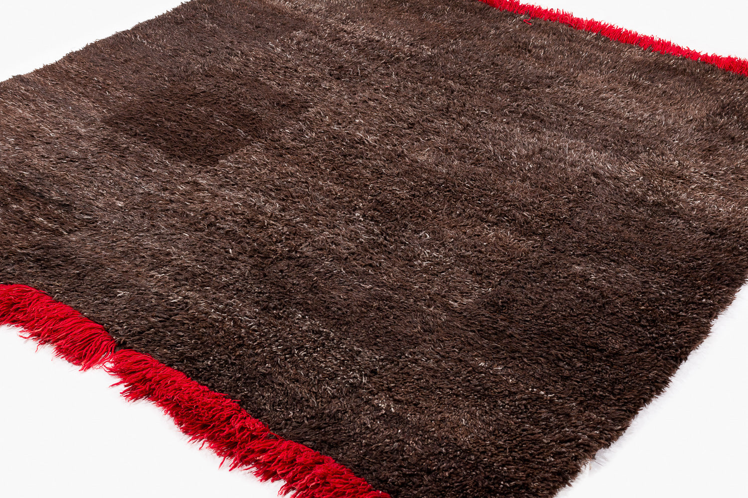 Tibetan Blankets XIII