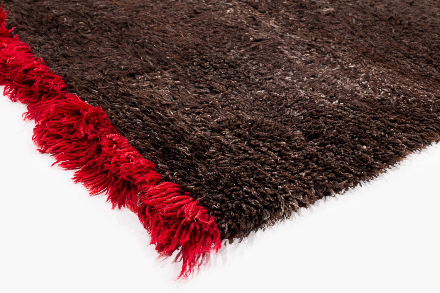 Tibetan Blankets XIII