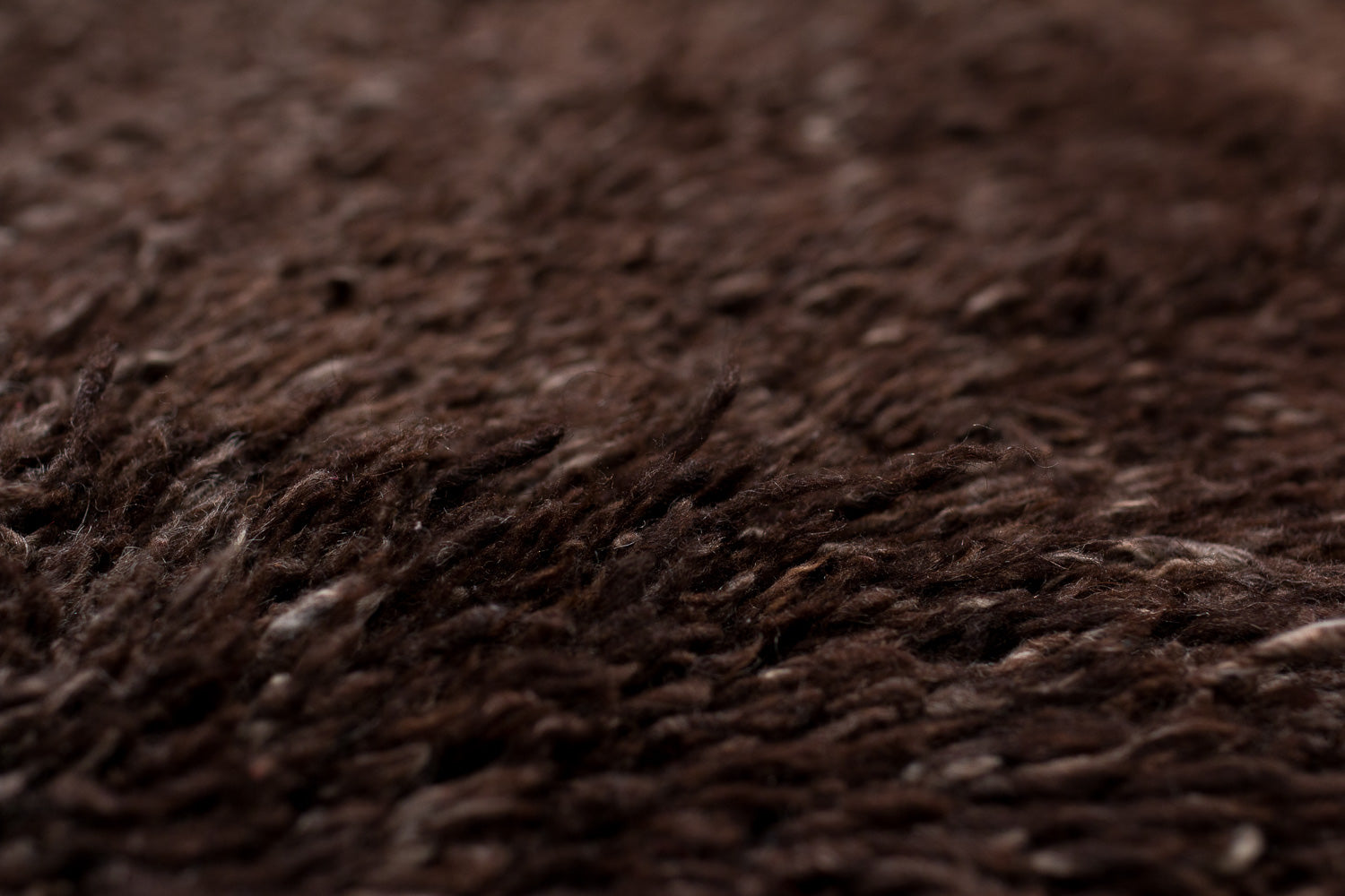 Tibetan Blankets XIII