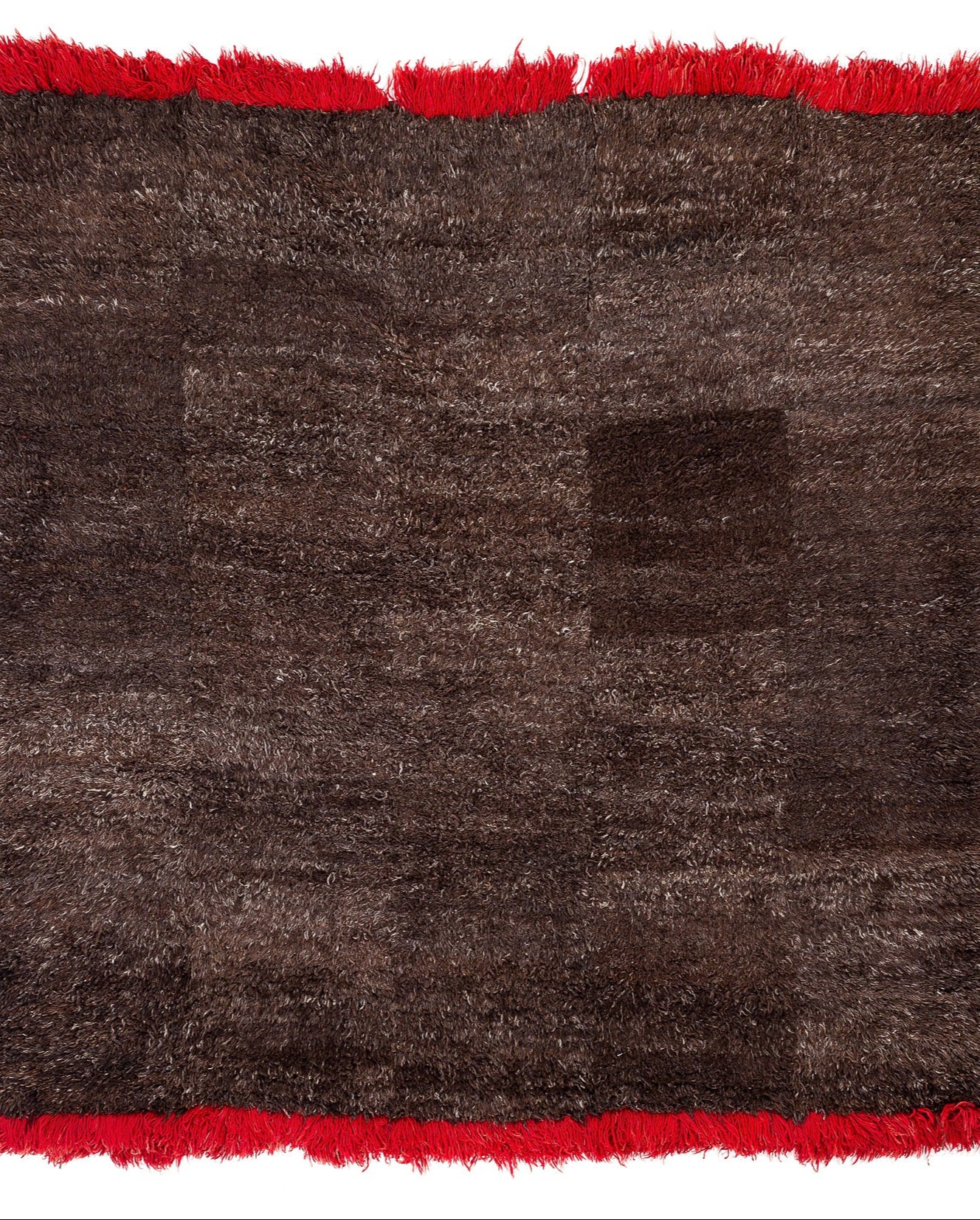 Tibetan Blankets XIII