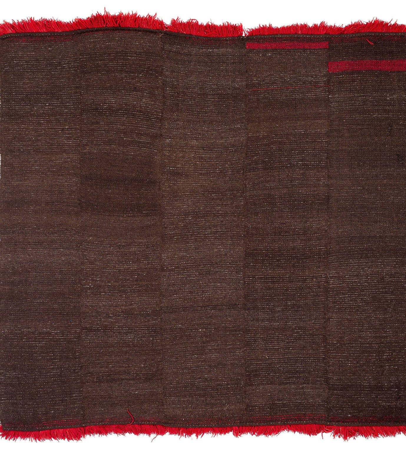 Tibetan Blankets XIII