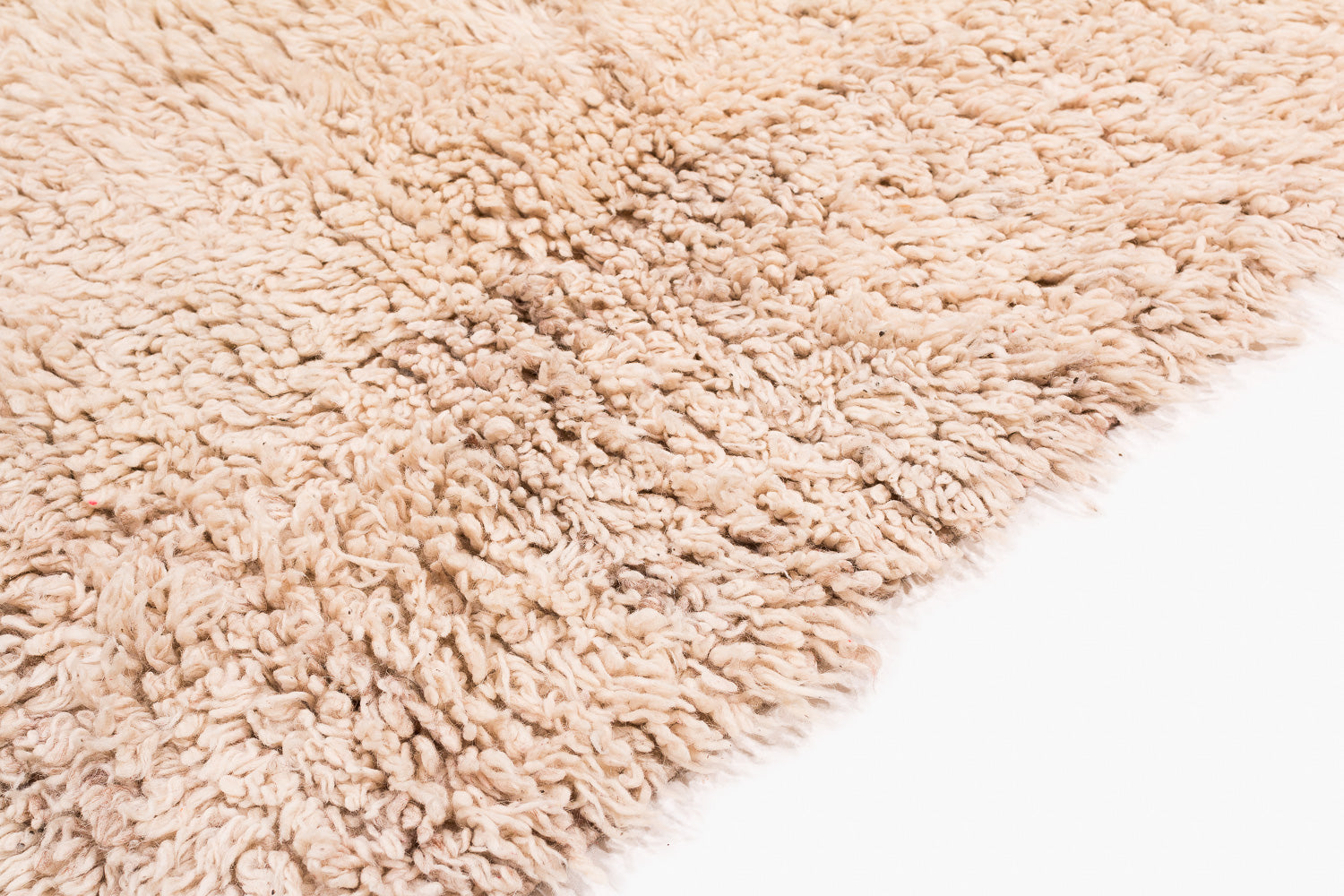 Tibetan Blankets XIV