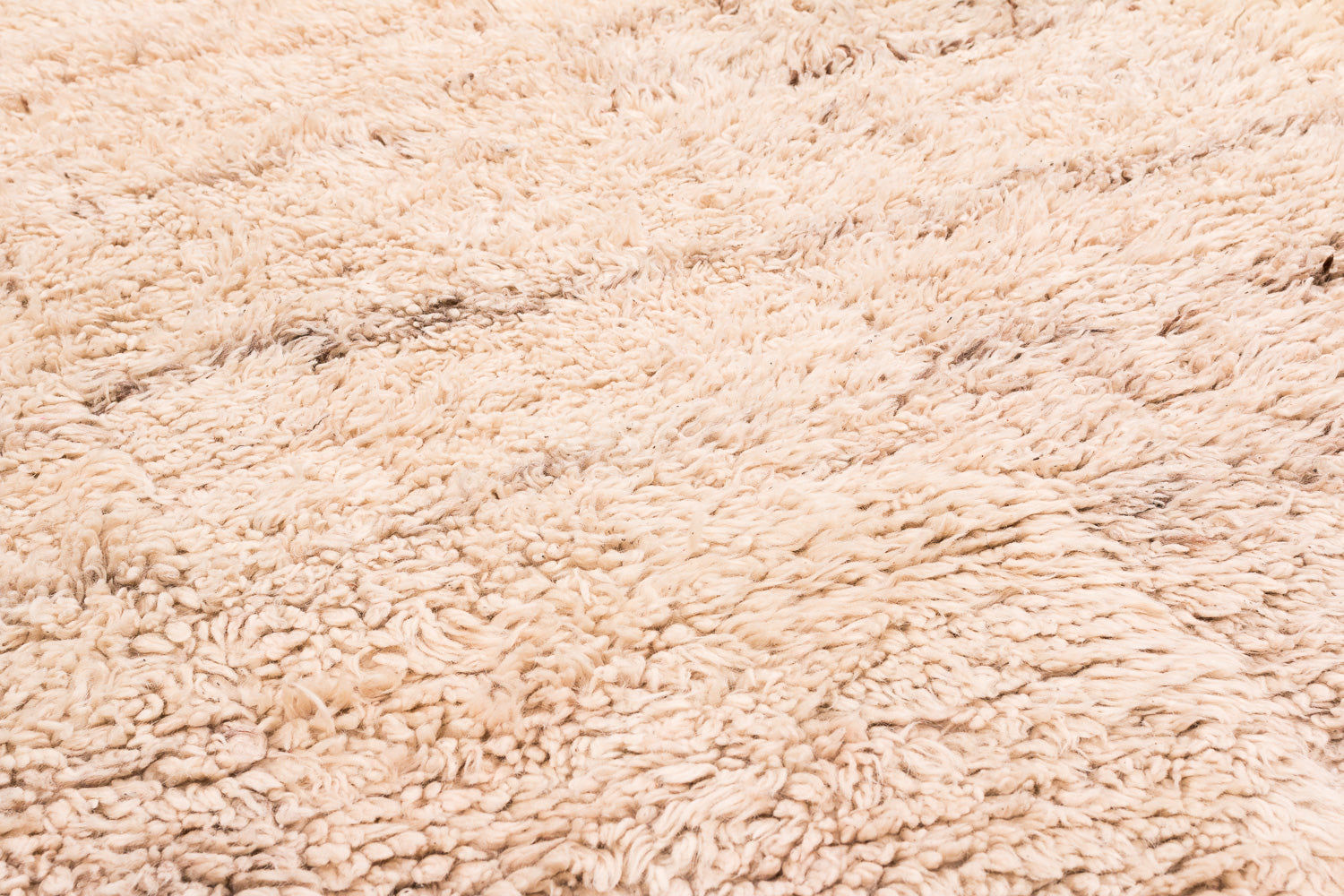 Tibetan Blankets XIV