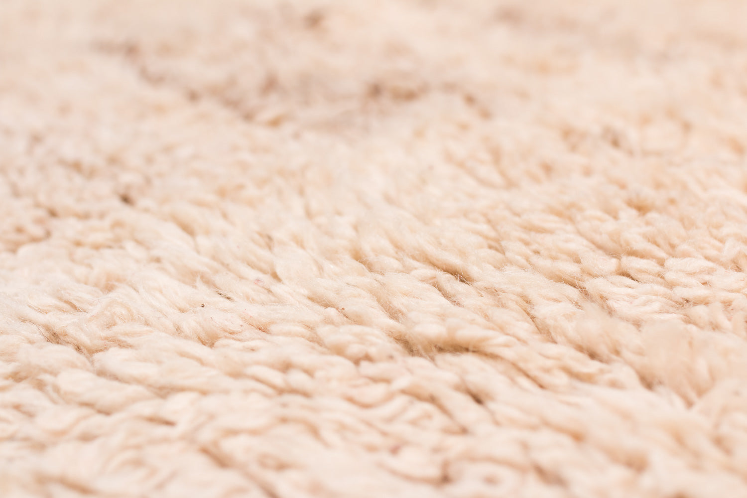 Tibetan Blankets XIV