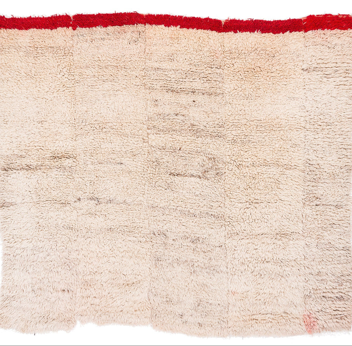 Tibetan Blankets XIV