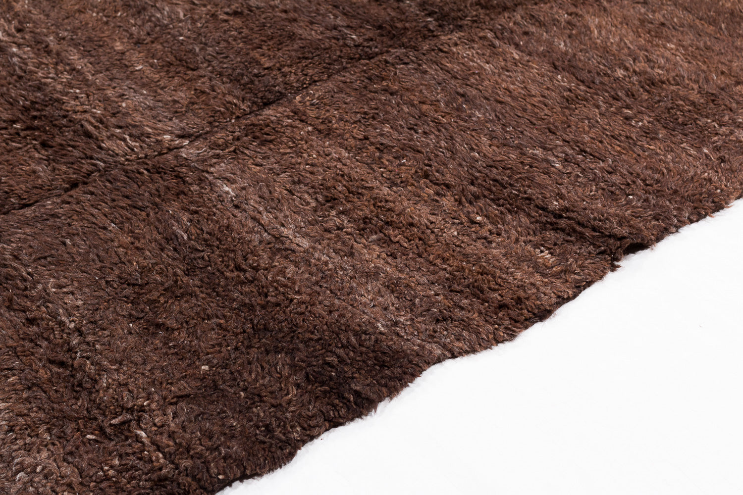 Tibetan Blankets XV