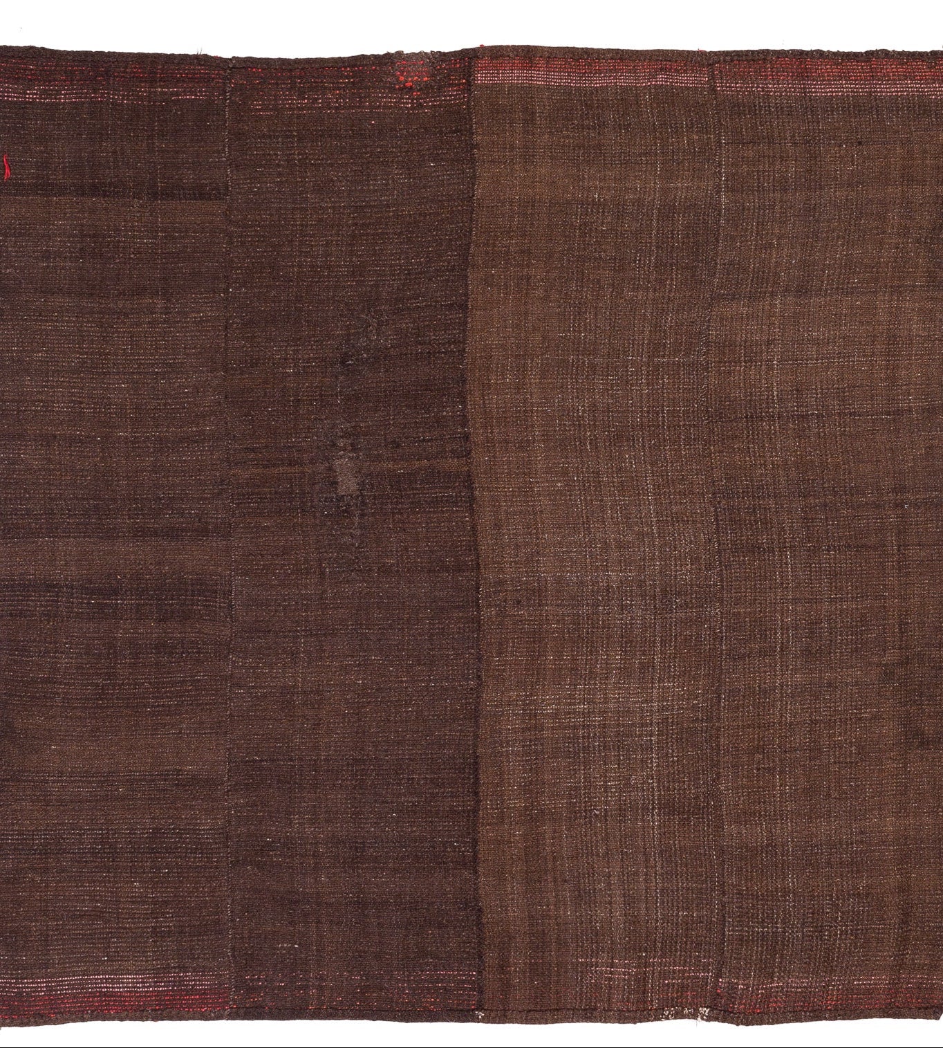 Tibetan Blankets XV