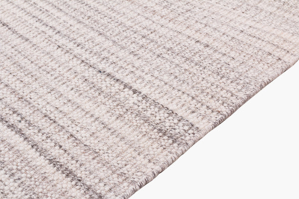 High Desert Flatweave