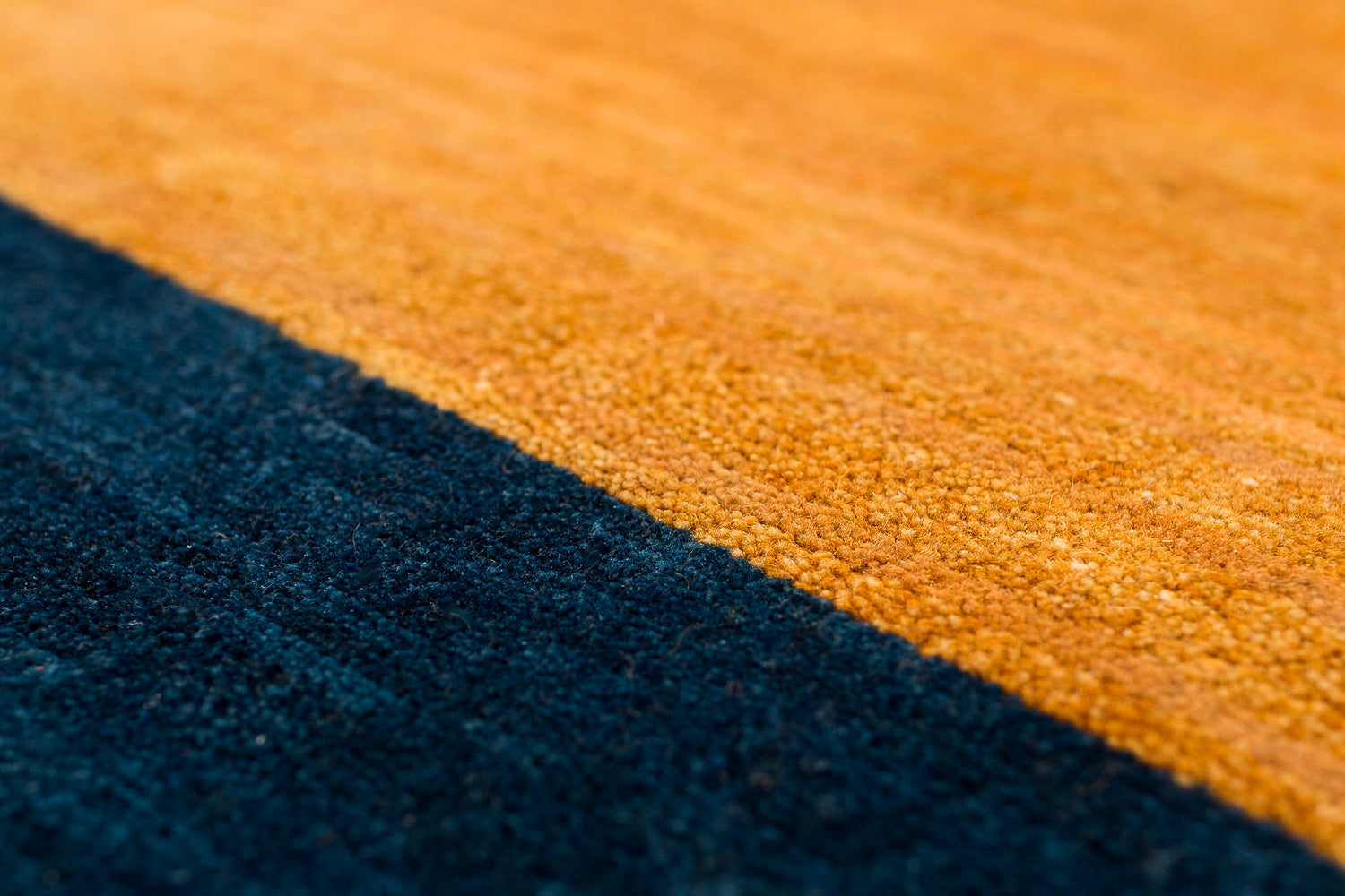 Terrain