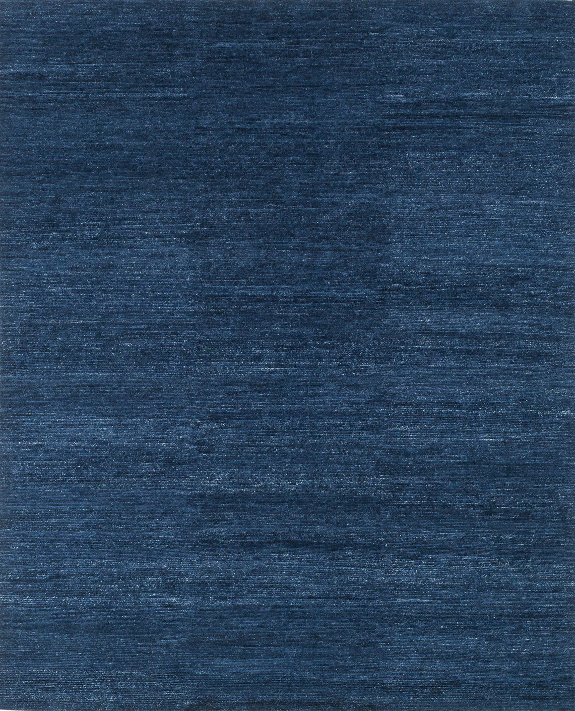 Shiva Puri Indigo