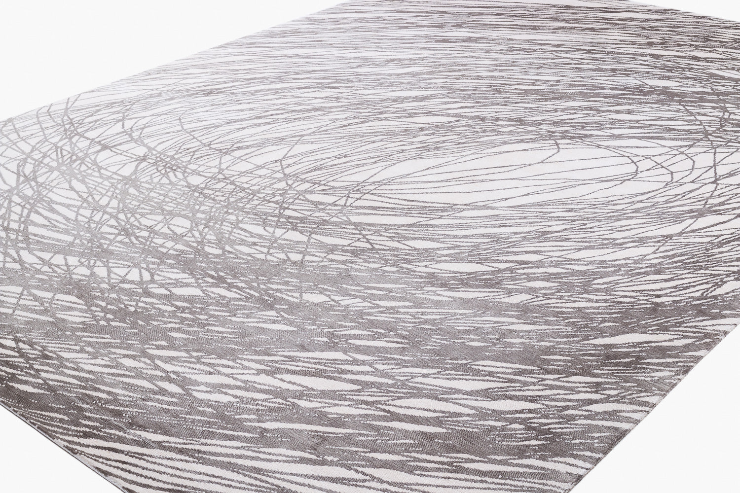 Spin Silver