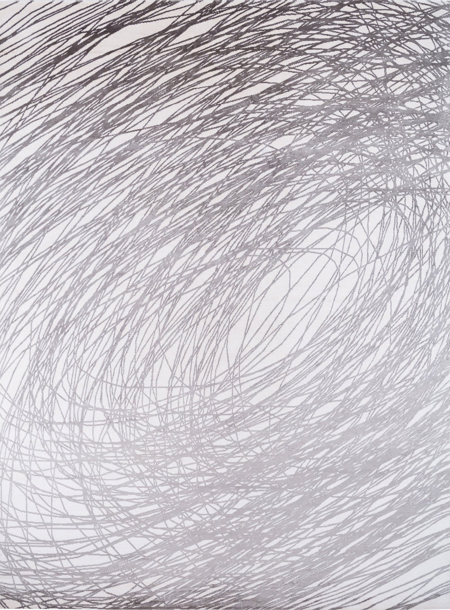 Spin Silver