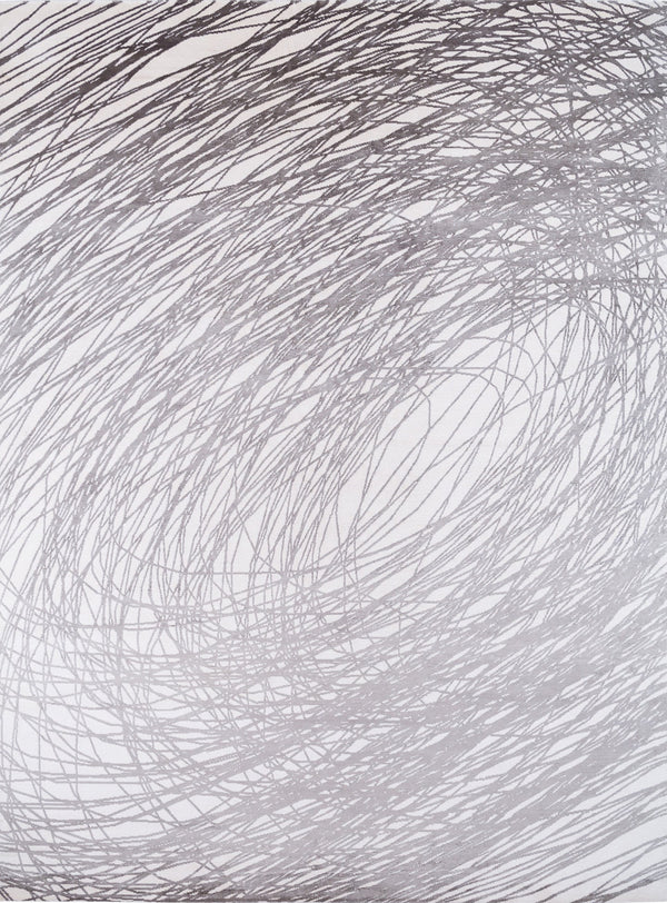 Spin Silver