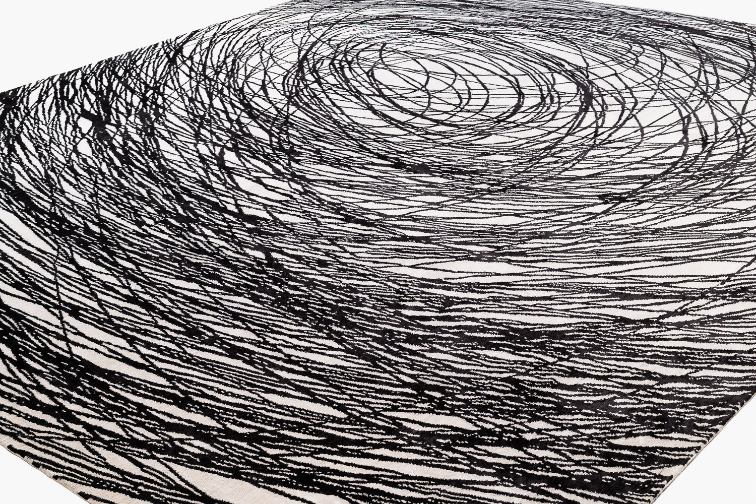 Spin
