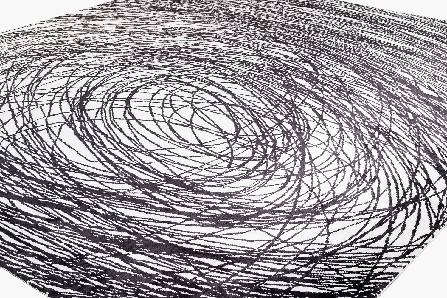 Spin