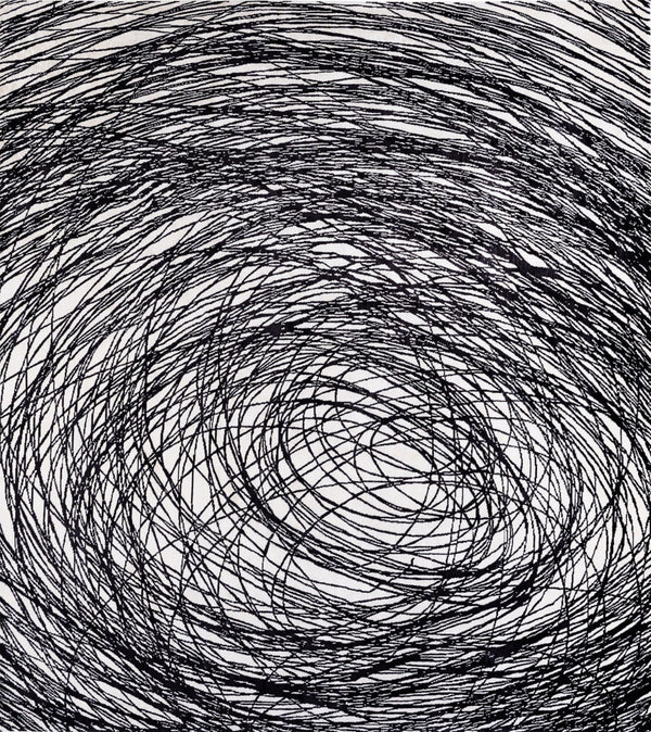 Spin