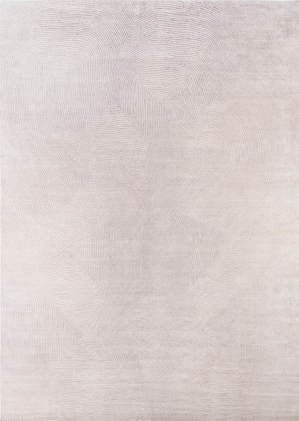 Cameroon Haze
